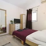 Ivanka 1056 Apartamento Pula