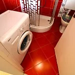 Ivanka 1056 Apartamento Pula