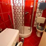 Ivanka 1056 Apartamento Pula
