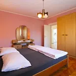 Ivanka 1056 Apartamento Pula