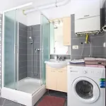 Apartamento Ivanka 1056 *