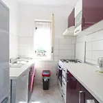 Apartamento Ivanka 1056