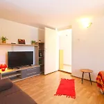 Ivanka 1056 Apartamento Pula
