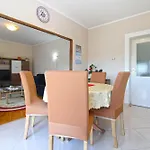 Apartamento Ivanka 1056 Pula