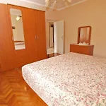 Ivanka 1056 Apartamento Pula