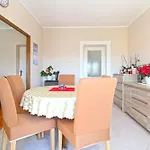 Apartamento Ivanka 1056 Pula