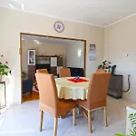 Apartamento Ivanka 1056