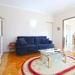 Apartamento Ivanka 1056