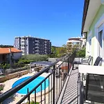 Apartamento Ivanka 1056 Pula