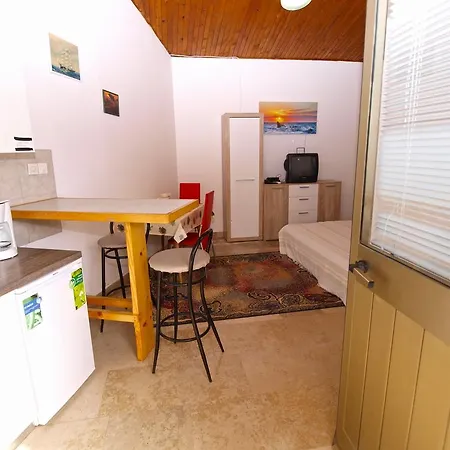 Ivanka 1056 Apartmán