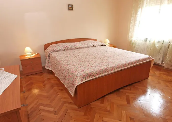 Lejlighed Ivanka 1056 Pula