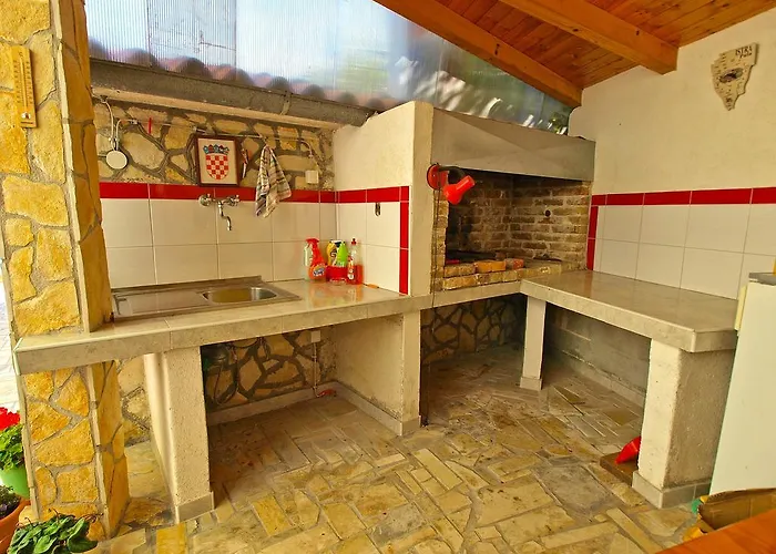 Lejlighed Ivanka 1056 *