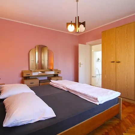 Ivanka 1056 Appartement Pula
