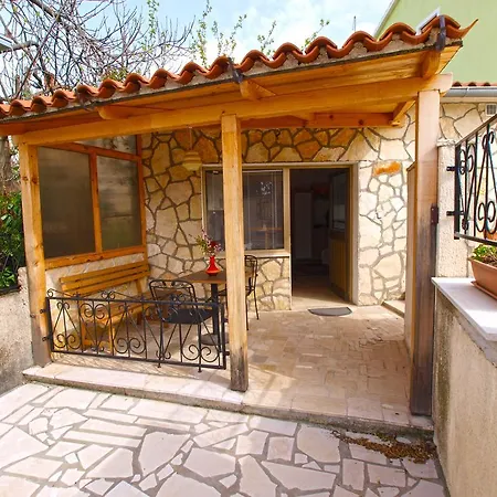 Apartman Ivanka 1056