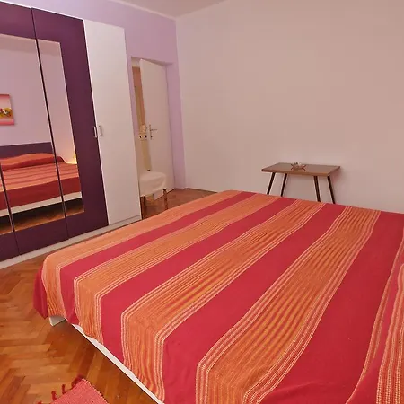 Appartamento Ivanka 1056