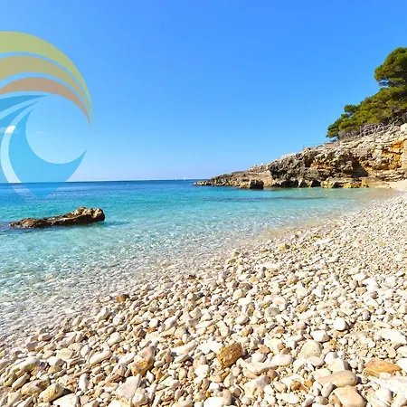 Ivanka 1056 Apartman