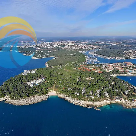 Apartman Ivanka 1056