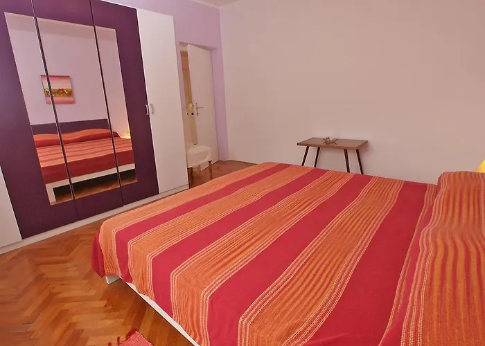 Apartman Ivanka 1056