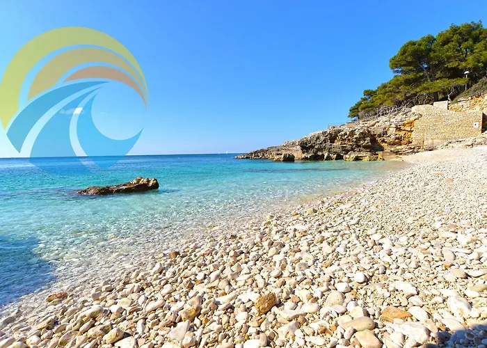 Ivanka 1056 Apartman